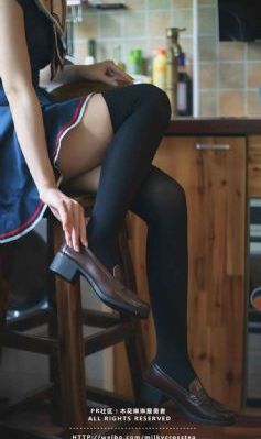 《牧马人》在线电影_BD英语免费电视剧