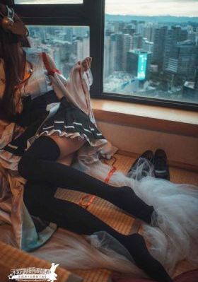 eeuss在线播放_在线观看完整视频大全
