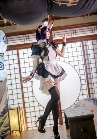 裙子里面的野兽_1080P神马影院在线