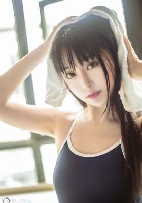 报告班长_BD免费观看韩国
