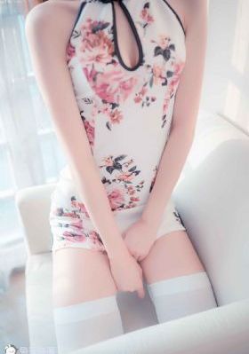 更衣人偶坠入爱河动漫_超清高清完整版