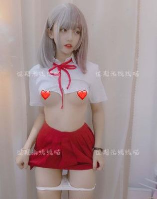 神马午夜不卡影院_国产剧高清视频观看