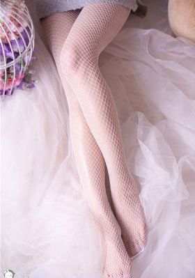 免费观看女生隐私部位_超清HD在线观看