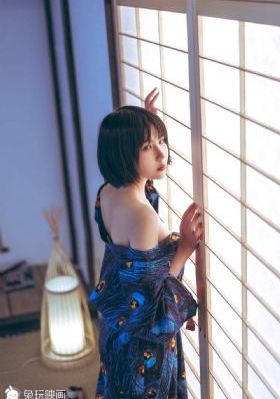 今日宜喜欢短剧_BD韩语在线观看电视
