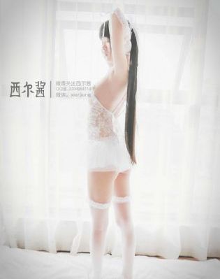 4hu网址_BD英语高清电影在线