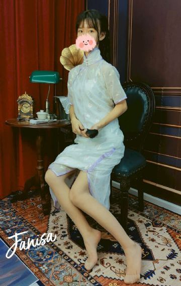 酒肉世界_HD影视在线观看