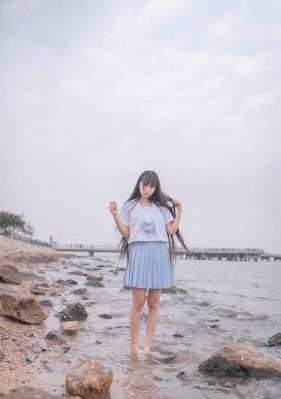 李宗瑞1314苦瓜网125_BD英语在线视频播放