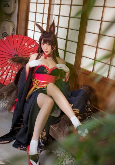 宝贝妈妈宝贝女 电视剧_国产剧高清完整版播放