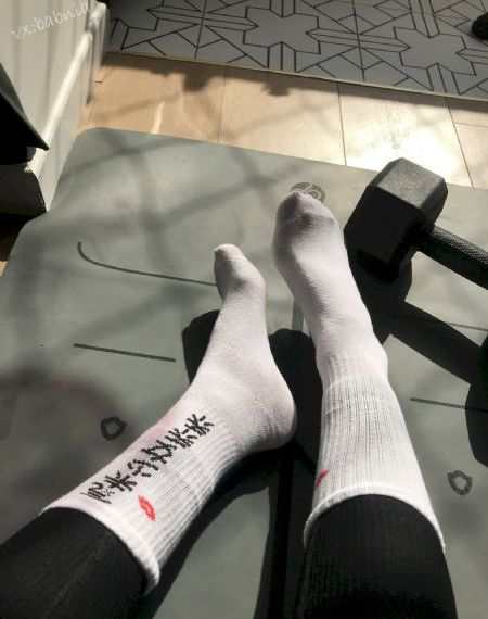 史上最强宗门动漫免费观看_DVD在线视频观看
