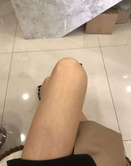 爱在娱乐圈的日子_BD韩语神马影院手机在线