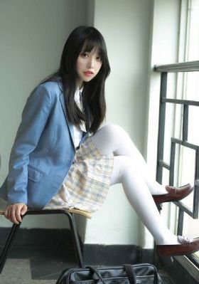 天下无敌电影在线观看_1080P免费观看电视剧