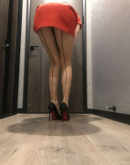 三年电影高清免费观看_蓝光高清迅雷在线观看