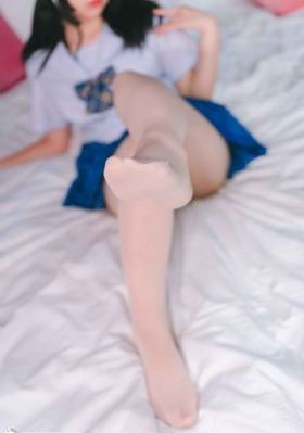 秘书伦理_在线视频免费观看