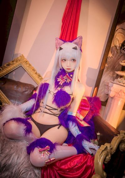 钢铁魔女动漫在线免费观看_BD国语手机免费观看完整