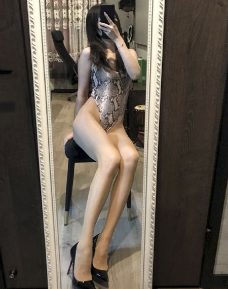 青苹果乐园在线观看_BD神马影院在线
