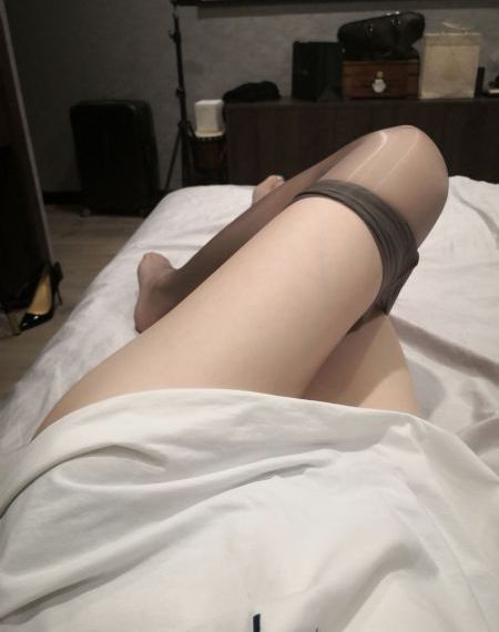 陈伟霆 出轨的女人_蓝光完整视频观看