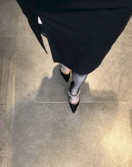 敢死队4免费完整版观看_超清视频大全