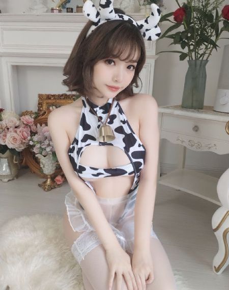 《对学生会长的忠告》_高清完整版免费在线观看