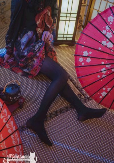 医妃要休夫电视剧免费观看_BD国语在线视频观看
