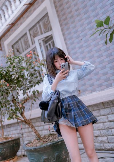 女邻居的大乳中文字幕电影_剧情片日韩免费观看
