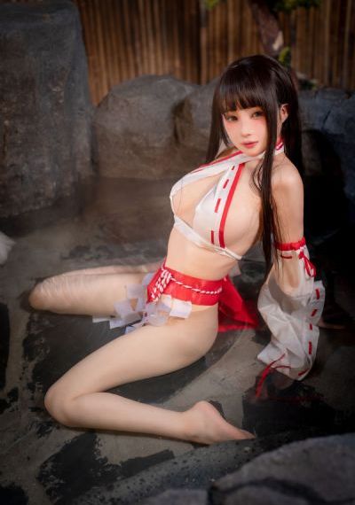 余罪第3季_DVD超清免费观看