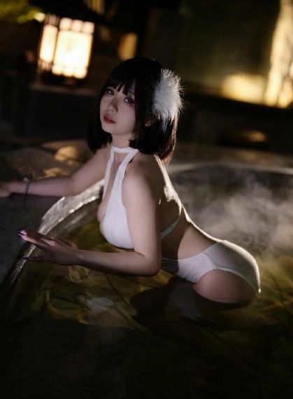 终结的炽天使第二季_电视剧高清在线观看