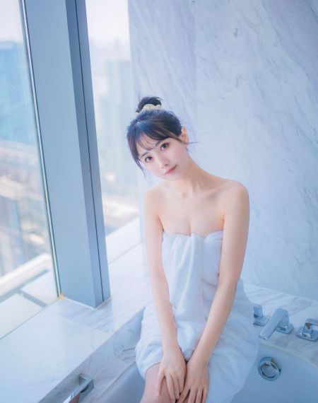 援助交配动漫_超清高清在线