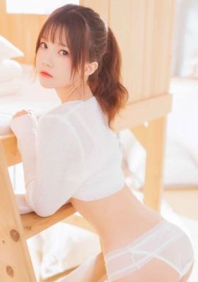 亲爱的课程_高清免费观看超清