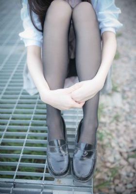 日韩美剧免费观看网站_BD英语免费观看韩国