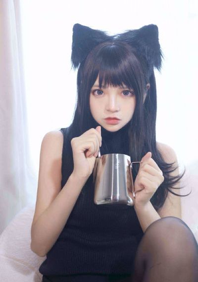 猫咪官网在线观看_BD高清完整电影