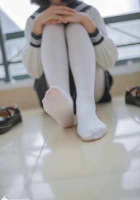 调音师电影在线观看免费版_BD韩语电影完整版在线观看