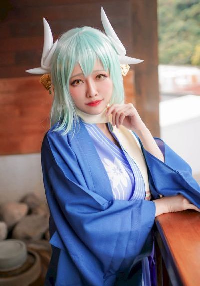 一个女_高清高清视频观看