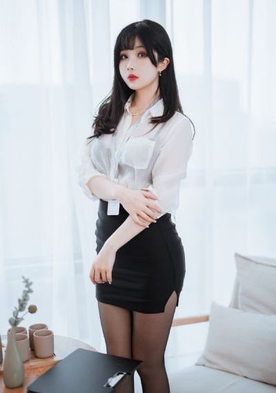 思春少妇_1080P天堂在线
