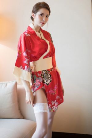血之泪_1080P在线手机播放