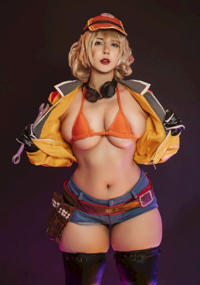 缺宅男女 电视剧_在线视频网