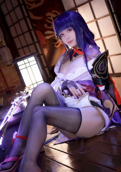 电影after_1080在线手机播放