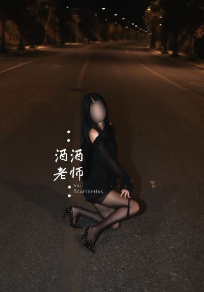 我的反派男友电视剧免费观看_BD版国语迅雷下载