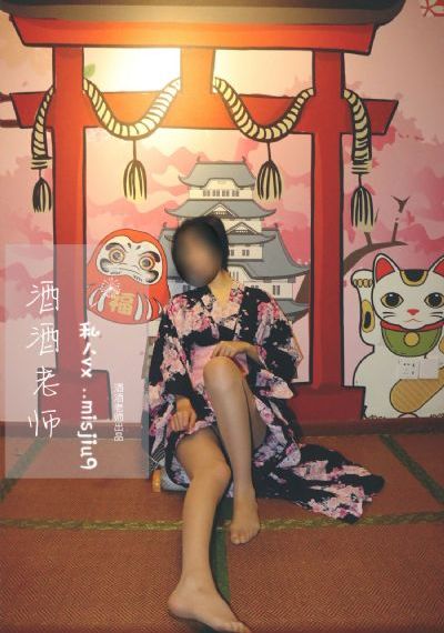 女子推理社第一季免费观看全集_1080电影在线看