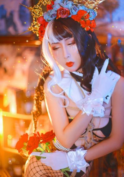 纱々原ゆり在线观看_4K在线手机播放