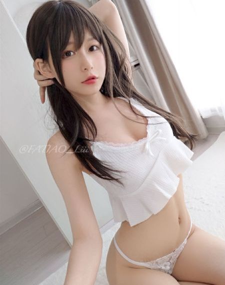 呼叫中心有求必应在线_1080P手机在线看