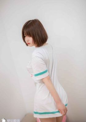 森高七海_DVD高清视频观看
