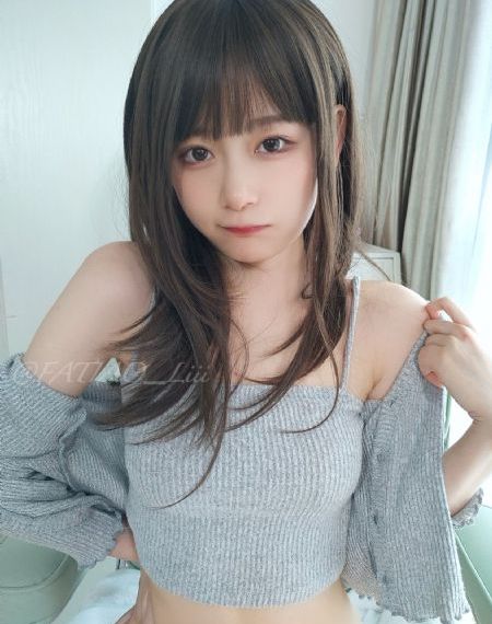 如果岁月可回头_蓝光全集免费观看