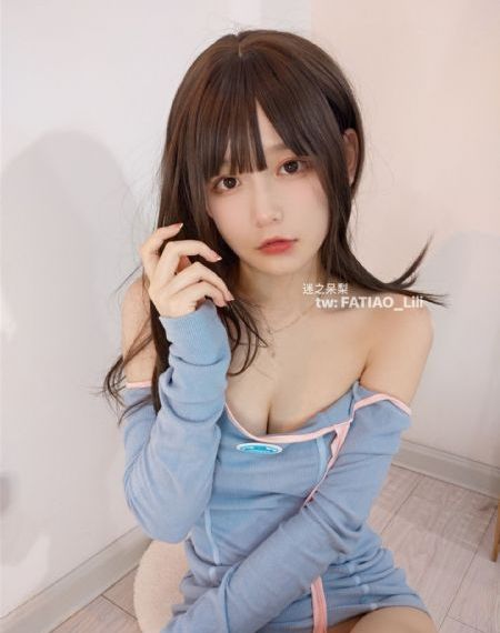 冷风暴48集免费播放全集_剧情片手机在线观看