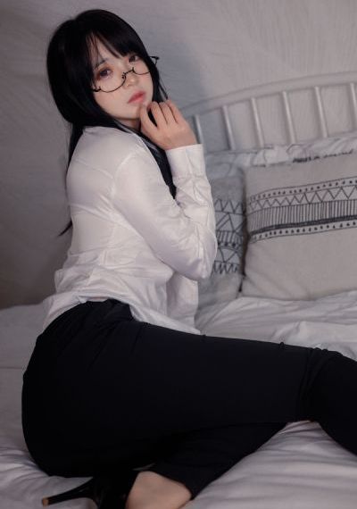 小戏骨西游记_BD高清在线观看