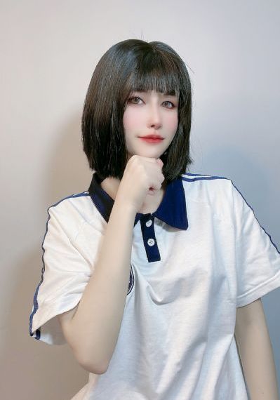 善良的小姨子 禁止的爱_1080视频大全