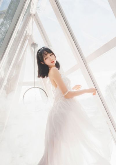 三妹第三集免费播放_剧情片天堂在线