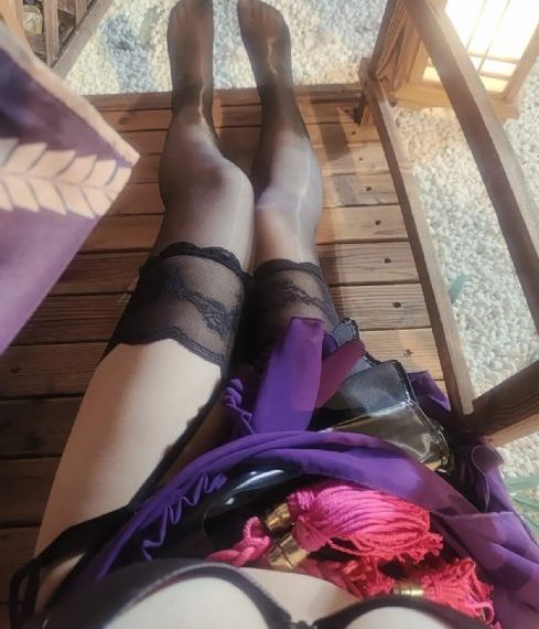 《姐姐妹妹》电影_720高清迅雷在线观看