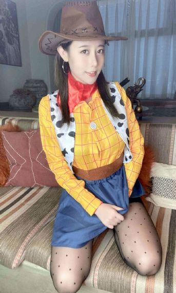 西班牙电影《忌爱》免费观看_蓝光全集在线观看