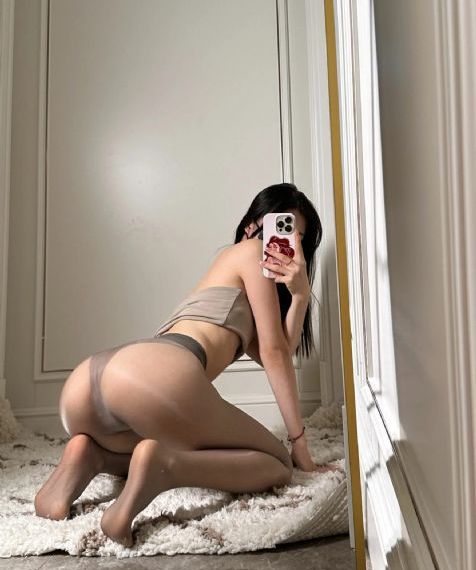 我老公的朋友2_1080P完整在线观看