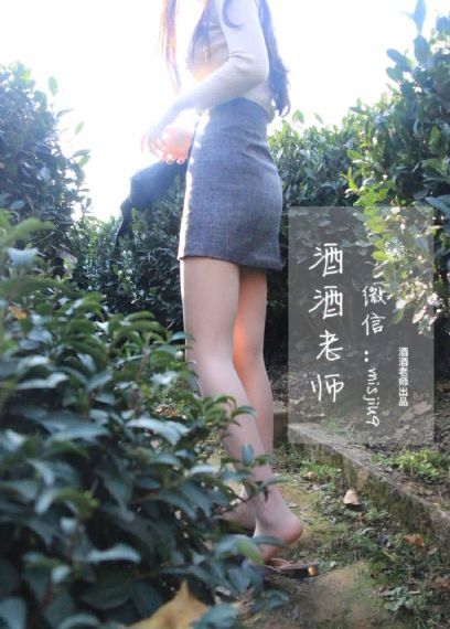 国精产品区_158分钟完整版动漫免费观看